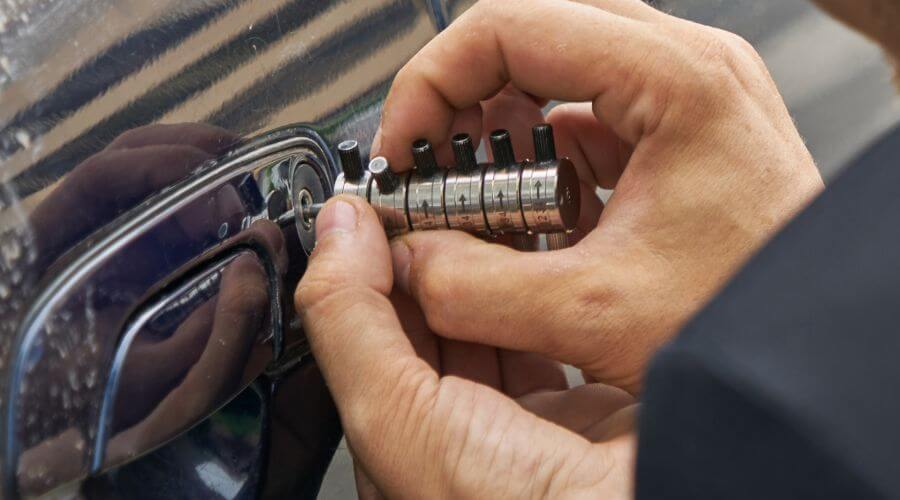 Professional Storm Sewer Service in Hereford, CO